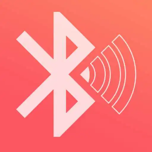 Play Wifi  Bluetooth Tethering APK