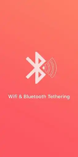 Play Wifi  Bluetooth Tethering  and enjoy Wifi  Bluetooth Tethering with UptoPlay