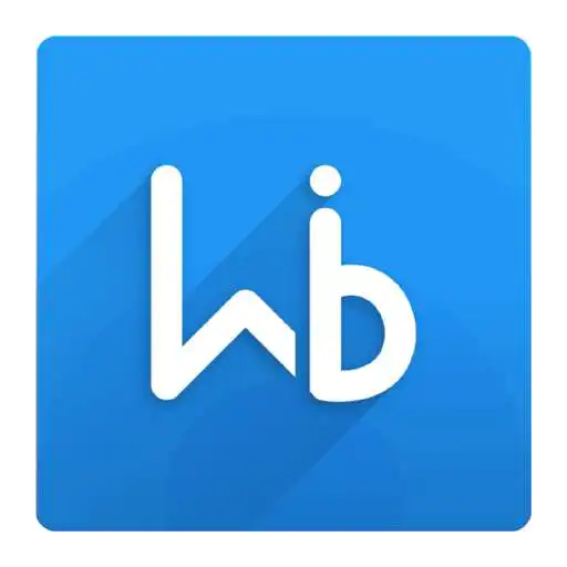 Play Wifi Buddy: Live Monitor Tool APK