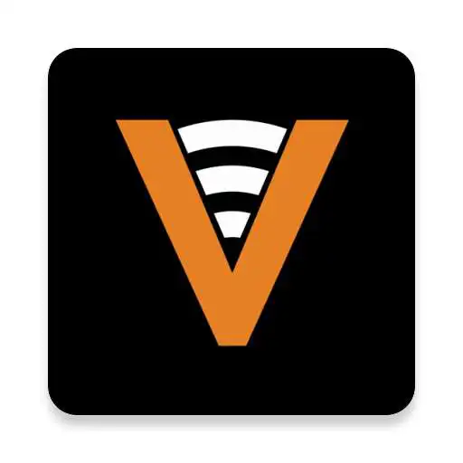 Run free android online Wi-Fi by VAST APK