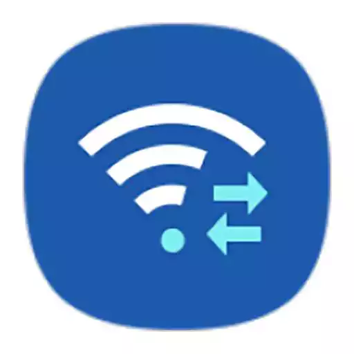 Free play online Wi-Fi Direct  APK