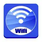 Free play online Wifi Finder Recovery  APK