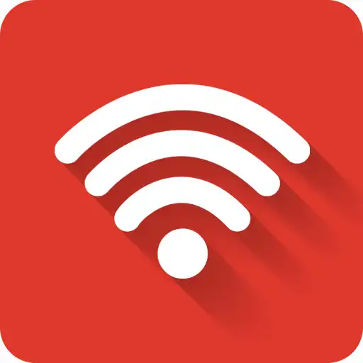 WiFi 해커 플레이 - 비밀번호 표시 APK