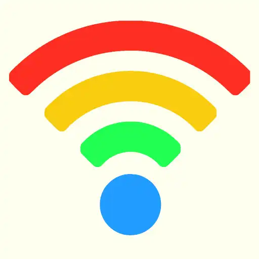 Play Wifi Led Driver APK