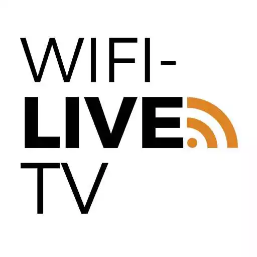 Free play online WIFI-LIVE TV  APK