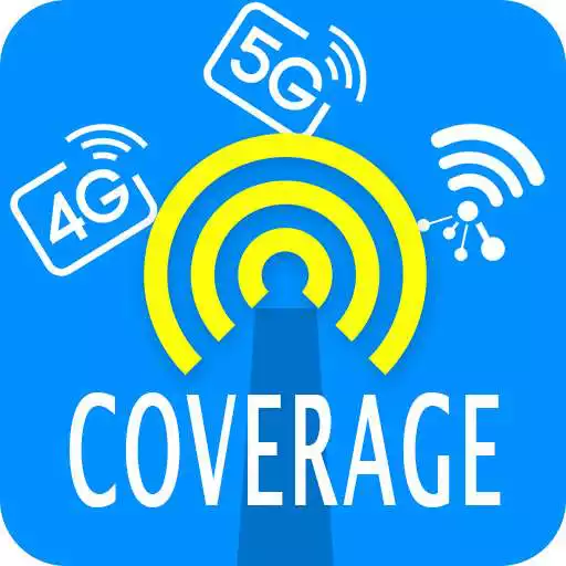 Play WiFi Net, 5G, HSPA+, 4G LTE Coverage & Quick Clean APK