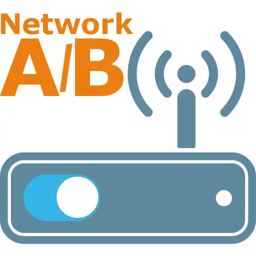 Play WiFi Network Switch Widget APK