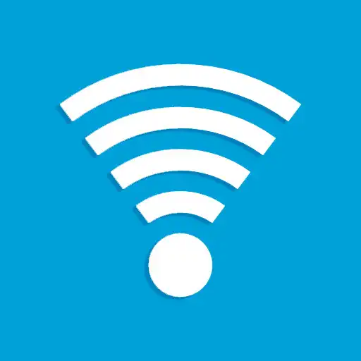 Play Wifi Password Key Generator APK