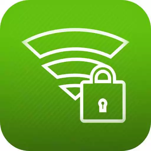 Play WiFi Password Master APK