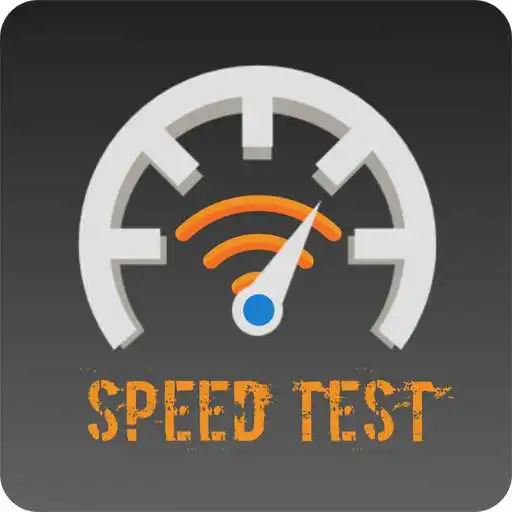 Play WiFi Speed Test Internet Speed APK