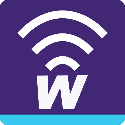 Play WifiWay APK