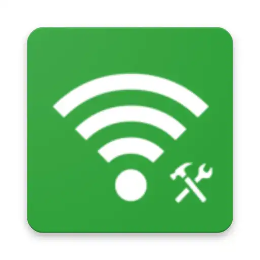 Free play online WiFi WPS Tester - No Root To Detect WiFi Risk APK