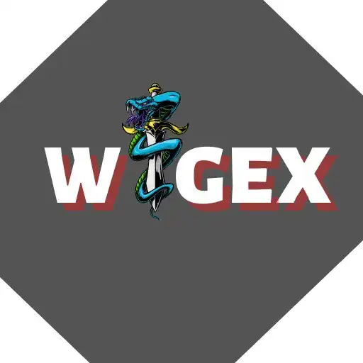 Play wigex APK