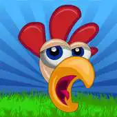 Free play online Wiggle Birds APK