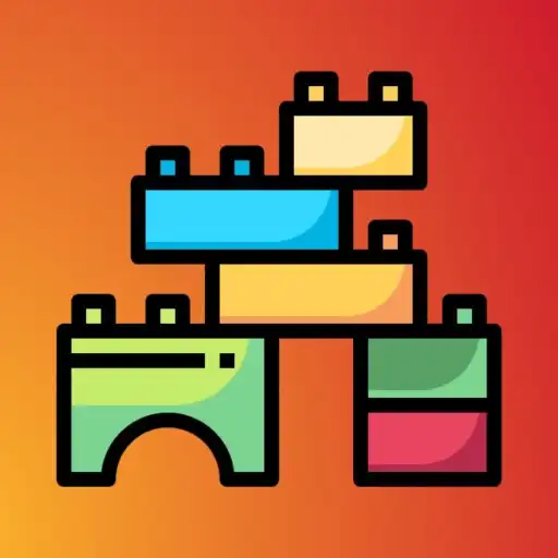 Play WiggleBlocks APK