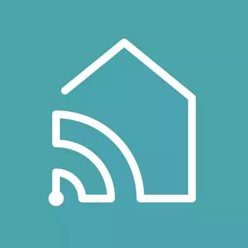 Free play online WiHome APK