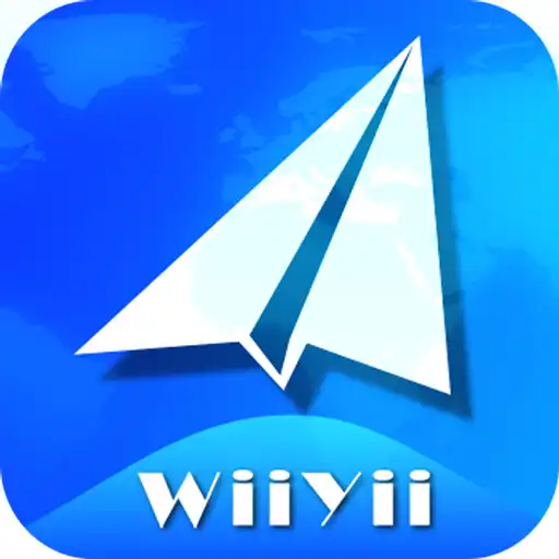 Play wiiyii APK