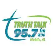 Free play online WIJD 95.7 FM APK