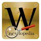 Free play online Wiki Encyclopedia: Wikipedia  APK