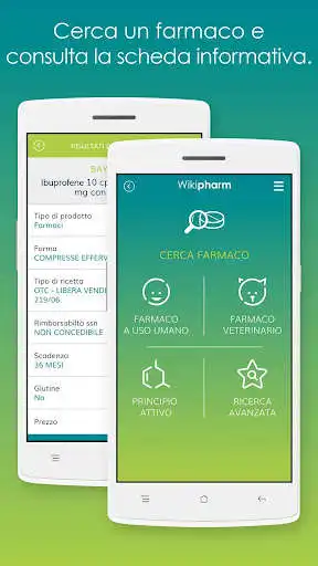 Play Wikipharm  and enjoy Wikipharm with UptoPlay