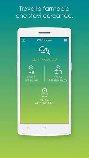 Play Wikipharm as an online game Wikipharm with UptoPlay