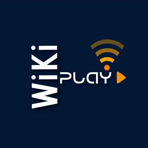 Play WIKI PLAY APK