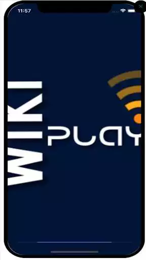 Play WIKI PLAY  and enjoy WIKI PLAY with UptoPlay