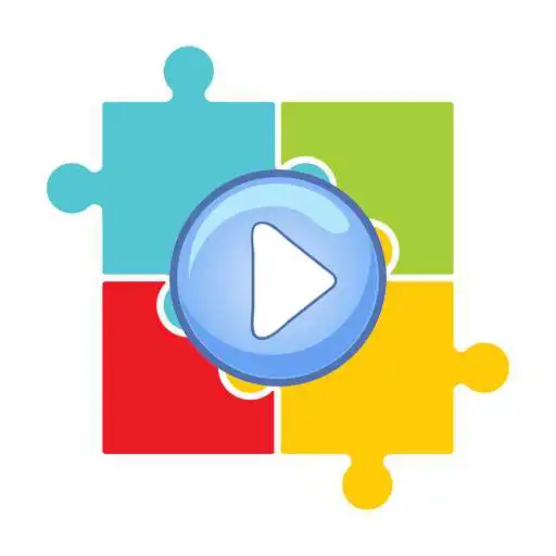 Play WIKSeries APK