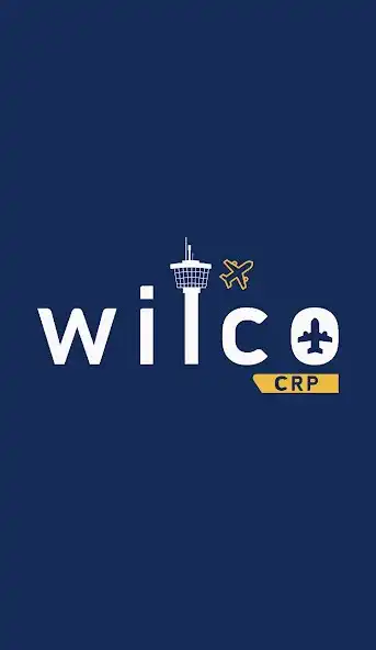 Play wilco CRP 5  and enjoy wilco CRP 5 with UptoPlay