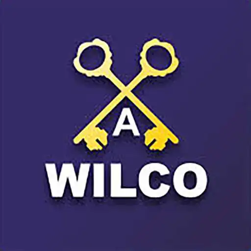 Free play online Wilco APK