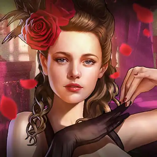 Play Wild Desire APK