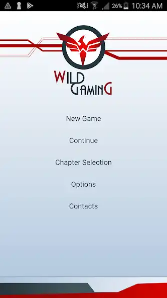 Play Wild Gaming: Lyon City  and enjoy Wild Gaming: Lyon City with UptoPlay