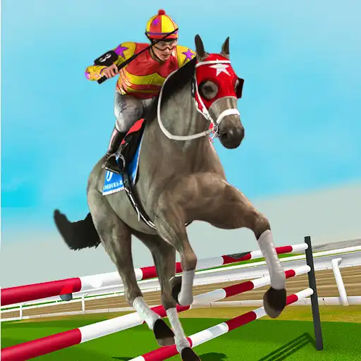 Play Wild Horse Games Family Sim 3D  and enjoy Wild Horse Games Family Sim 3D with UptoPlay