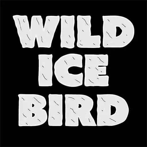 Play Wild Ice Bird APK