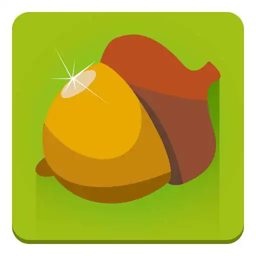 Free play online Wild Nuts - best squirrel game APK