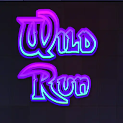 Free play online Wild Run APK