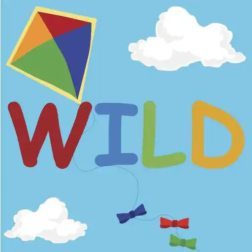 Play WILD Word Learner 1 APK