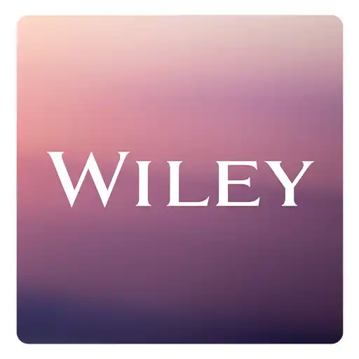 Play Wiley eText APK