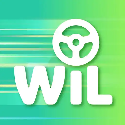 Play WIL For Motorists APK