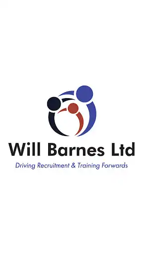 Play Will Barnes Ltd.  and enjoy Will Barnes Ltd. with UptoPlay