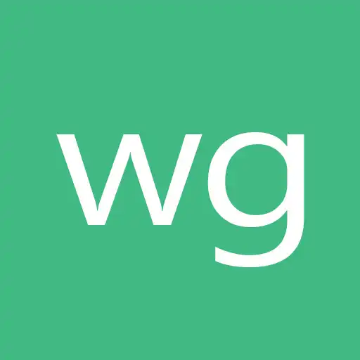 Play Willgig APK