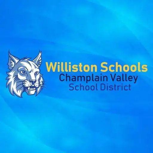 Play Williston School District APK