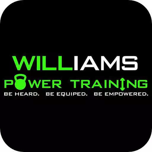 Free play online Willpower Training APK