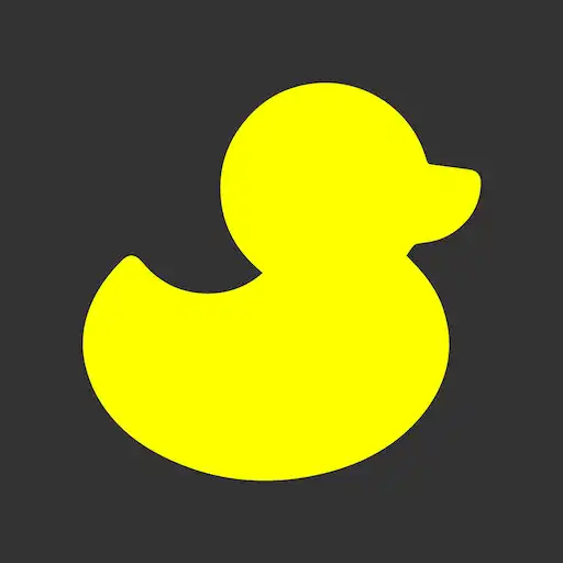 Play Will  The Evil Duck APK