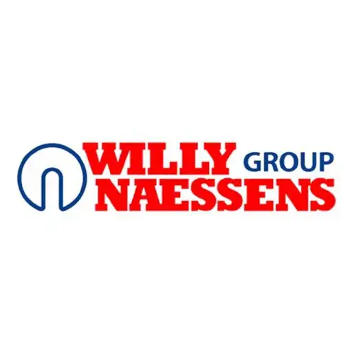 Play Willy Naessens Group APK