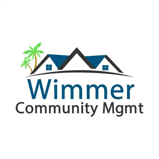 Play Wimmer Community Management APK