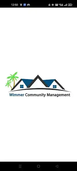 Play Wimmer Community Management as an online game Wimmer Community Management with UptoPlay