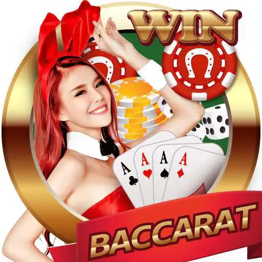 Play Win Baccarat : SA Sexy Formula APK