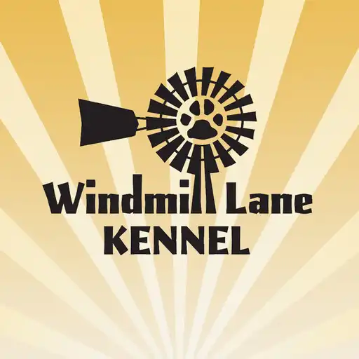 Play Windmill Lane Kennel APK