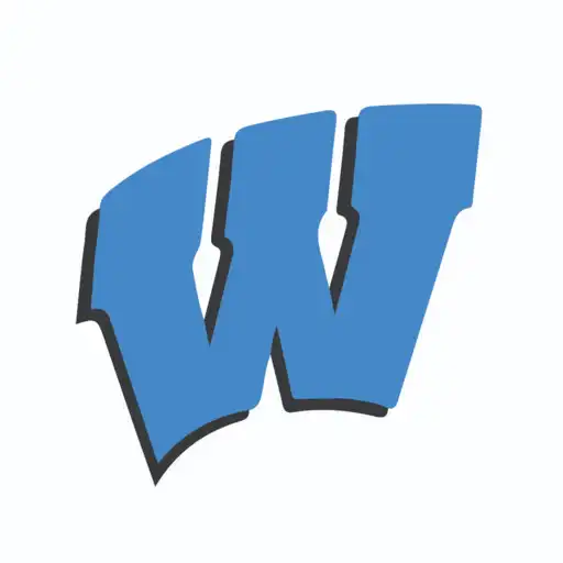 Play Windsor Academy APK